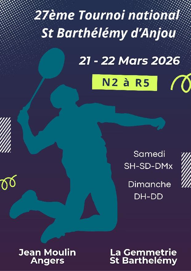 PDLL49-SaintBarthelemyd'Anjou-Séniors